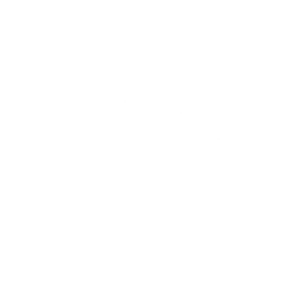 SUB•EQ Music